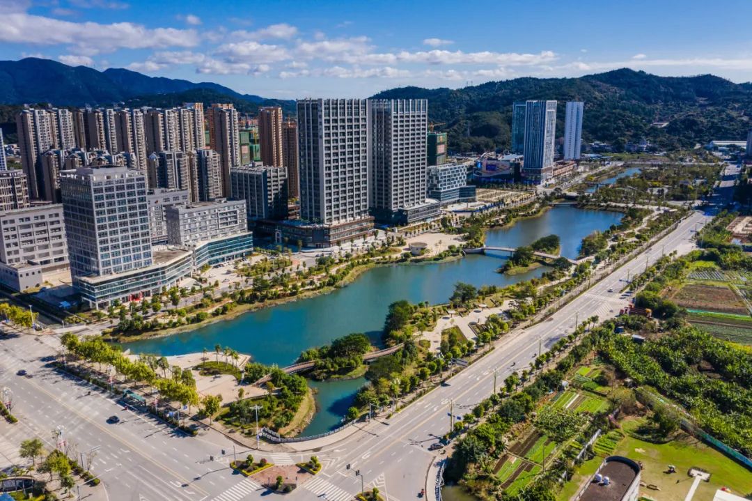 长乐市区有没有定做手机袋子