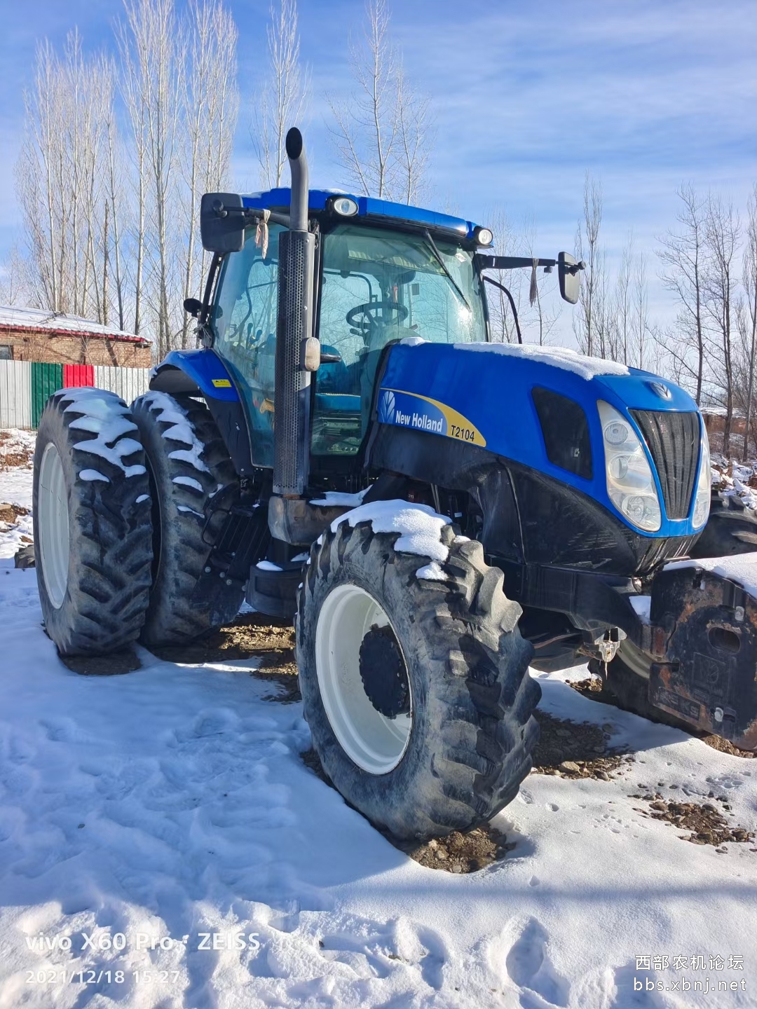 出售凯斯7130,纽河兰2104,东方红