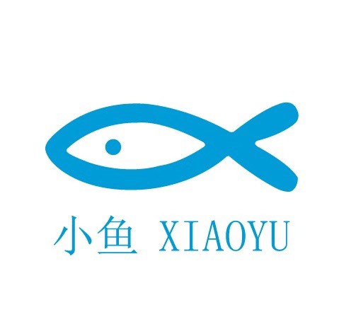 小鱼直播 | 厦门人眼中的厦洽会