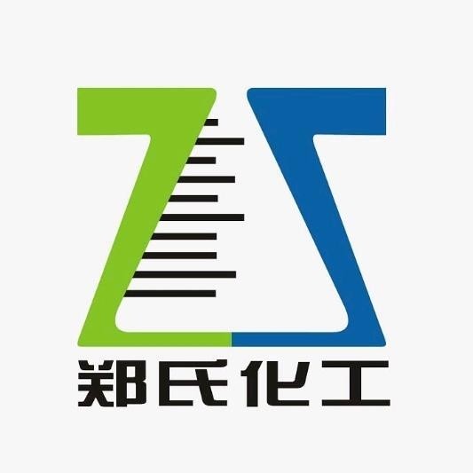 為大家現場直播,晚上19:30市場部張延峰老師為大家講解青蟲防治方案