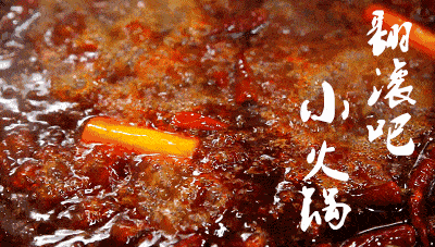 微信图片_20191115092425.gif 微信图片_20191115092425.gif