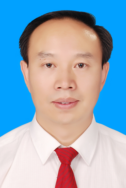 一根插在肝癌治疗中的"定海神针"