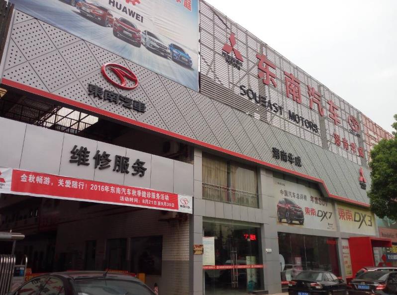 微信截图_20181105103718.jpg 微信截图_20181105103718.jpg
