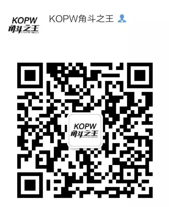 微信图片_20180817110253.jpg 微信图片_20180817110253.jpg