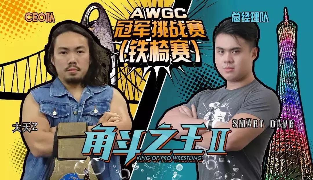 微信图片_20180817110908.jpg 微信图片_20180817110908.jpg