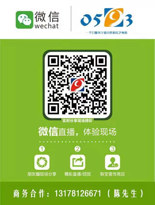 扫码登录发评论 微信扫描二维码登录 分享 手机看 关注公众号 评论 后