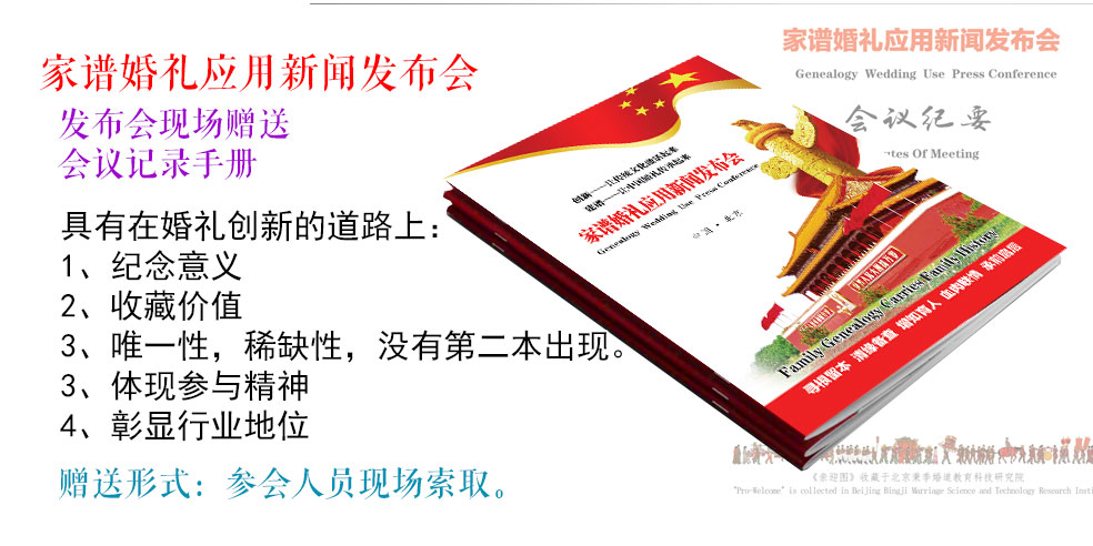 微信图片_20190418132738.jpg