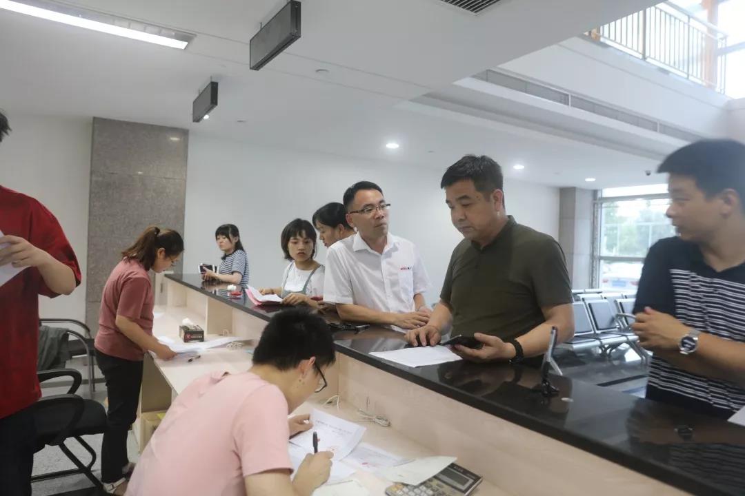微信图片_20190924183335.jpg 微信图片_20190924183335.jpg