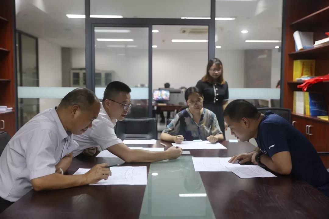 微信图片_20190924183341.jpg 微信图片_20190924183341.jpg