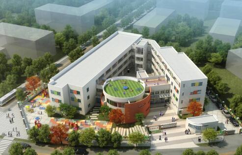 学校.jpg 学校.jpg