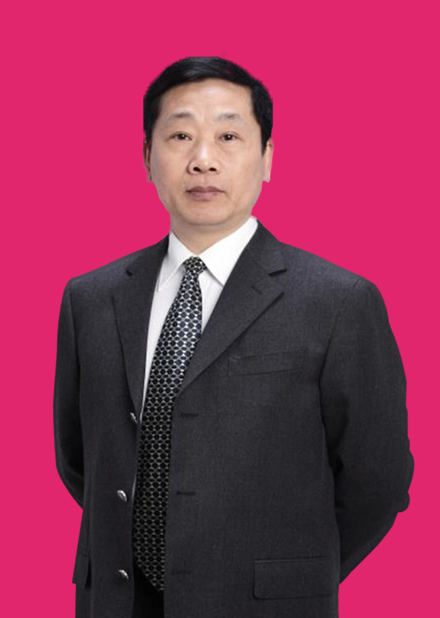 王沛森无背景全身图粉色背景图.jpg