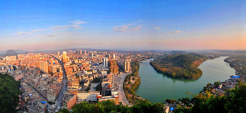 203107y6gjmo6i6ea9et36.jpg 203107y6gjmo6i6ea9et36.jpg