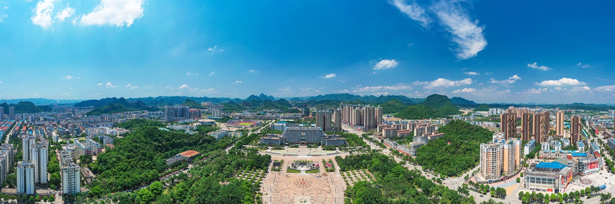 1010143818844255_副本.jpg 1010143818844255_副本.jpg