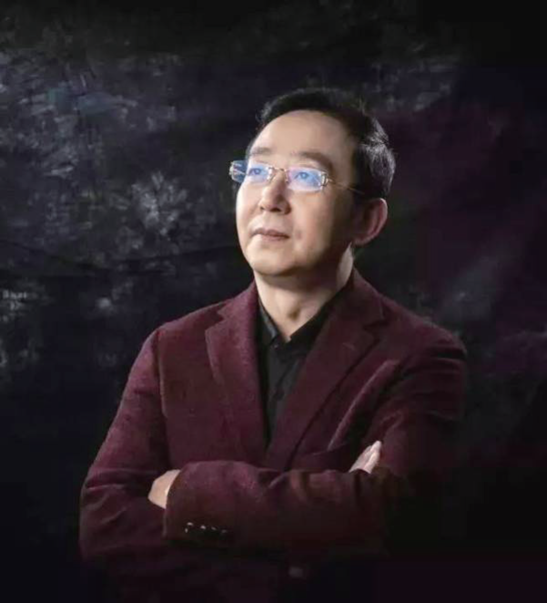 改革开放40年!@#$%^&_()_ +.png