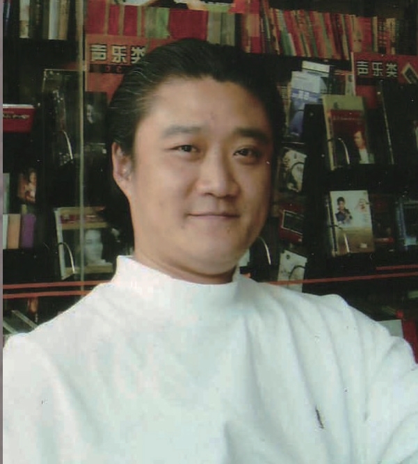 王天明.png