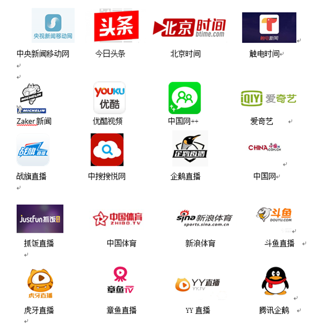 QQ浏览器截图20191007171947.png QQ浏览器截图20191007171947.png