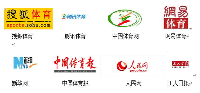 QQ浏览器截图20191007172013.png QQ浏览器截图20191007172013.png