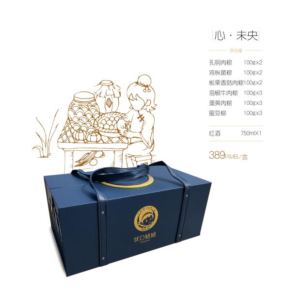 25cacbf2787ccbc5f6404b7cc20ad3f.png 25cacbf2787ccbc5f6404b7cc20ad3f.png