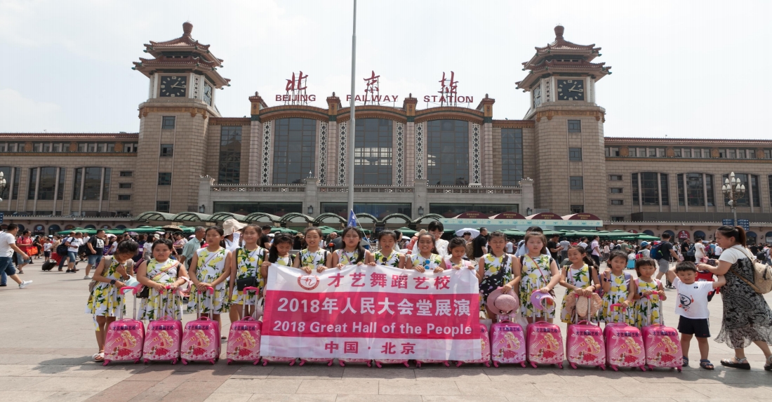 微信截图_20190523145738.png 微信截图_20190523145738.png