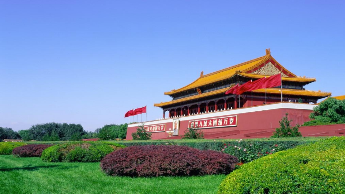 微信截图_20190523145616.png 微信截图_20190523145616.png