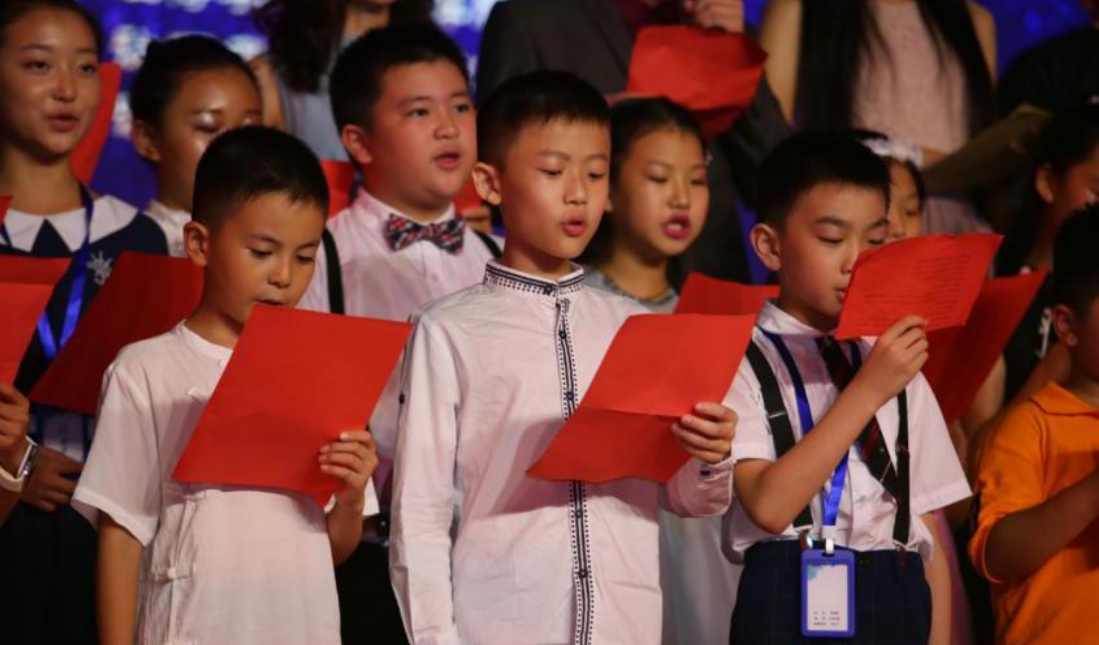 微信截图_20190523145640.png 微信截图_20190523145640.png