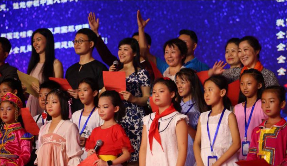 微信截图_20190523145656.png 微信截图_20190523145656.png