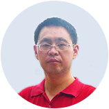 骆金松.png