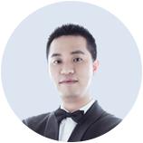 欧阳杰.png