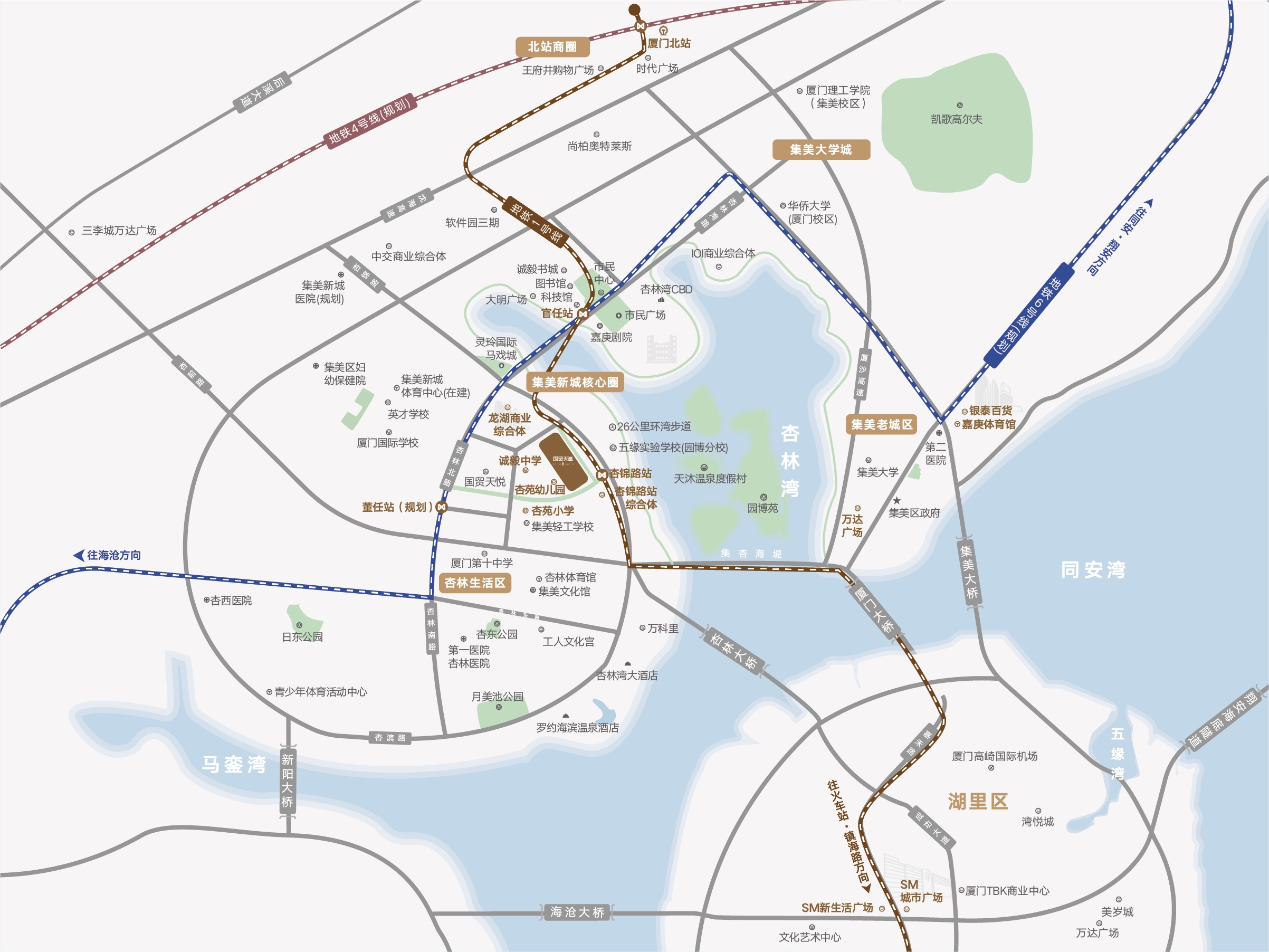 0603-国贸-区位图-原始版本-看稿.png 0603-国贸-区位图-原始版本-看稿.png