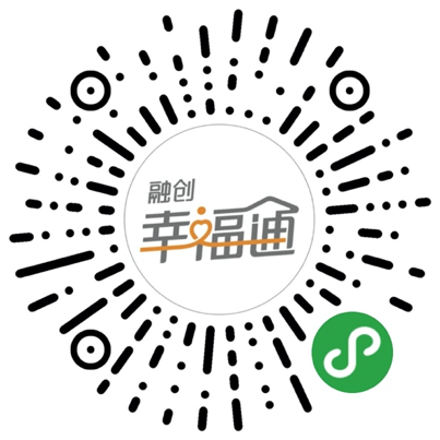 图片 1.png 图片 1.png