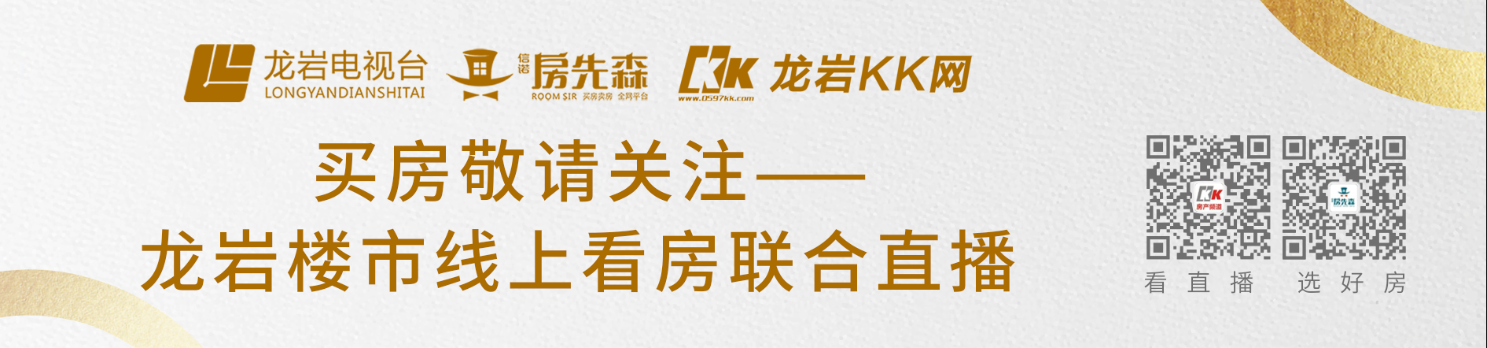 1ae4102f49e8e2e711643df2487e8b2.png 1ae4102f49e8e2e711643df2487e8b2.png