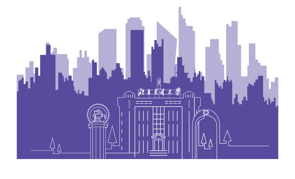 微信图片_202008022129382.png 微信图片_202008022129382.png