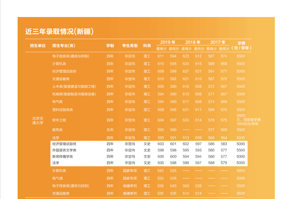 微信图片_202008022129386.png 微信图片_202008022129386.png