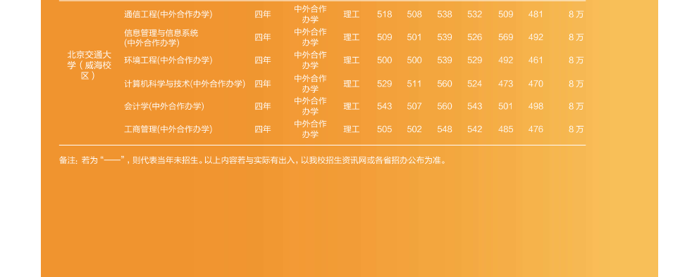 微信图片_202008022129387.png 微信图片_202008022129387.png