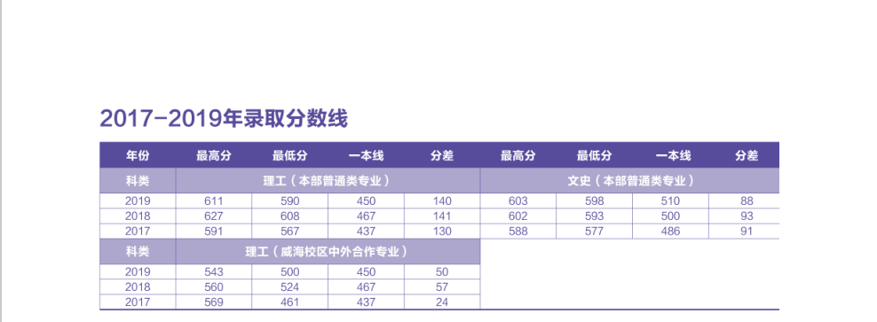 微信图片_202008022129388.png 微信图片_202008022129388.png