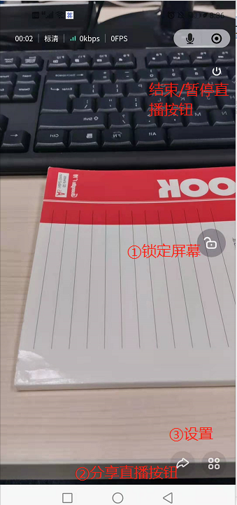 1636680182(1).png
