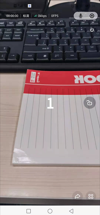 1636680011(1).png