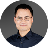 刘发.png