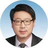 梁晓飞.png
