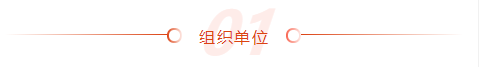 微信截图_20210508112030.png