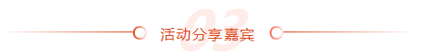 微信截图_20210508112030.png