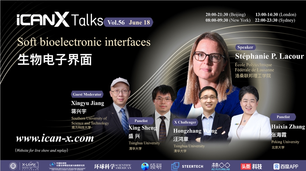 WeChat7076ec6b7ad4edf815374066934869e8.png WeChat7076ec6b7ad4edf815374066934869e8.png