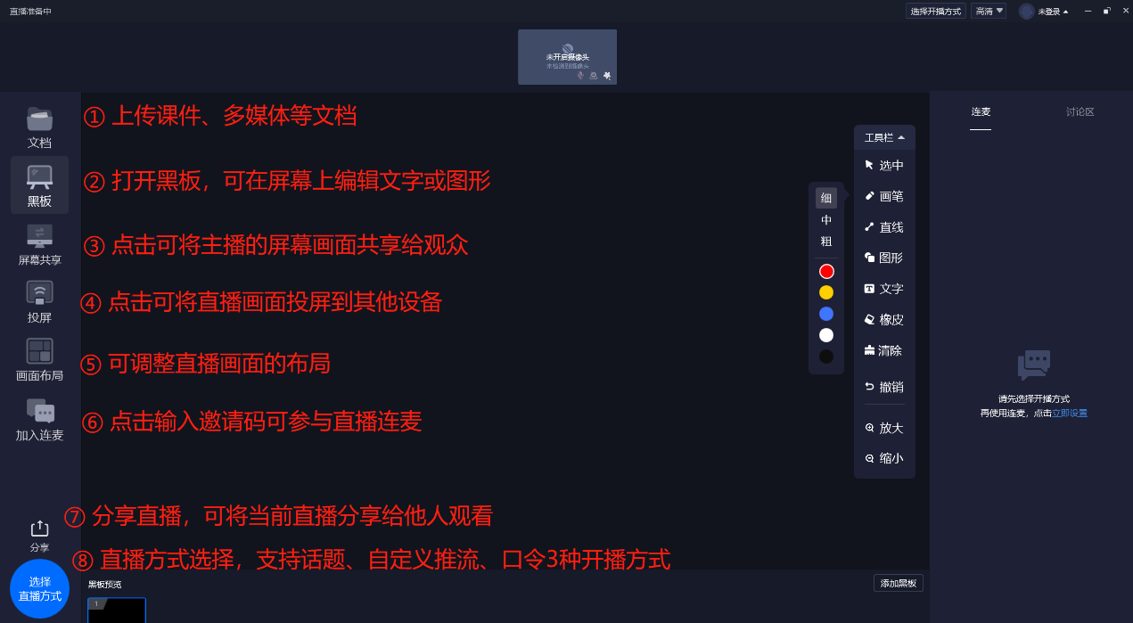 2f3115f7de0e939ef5c98b2502a035c.png
