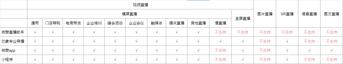 u34.png