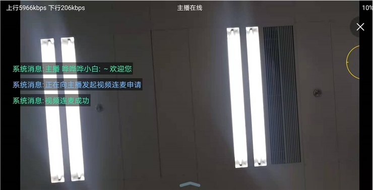 1638513805(1).png