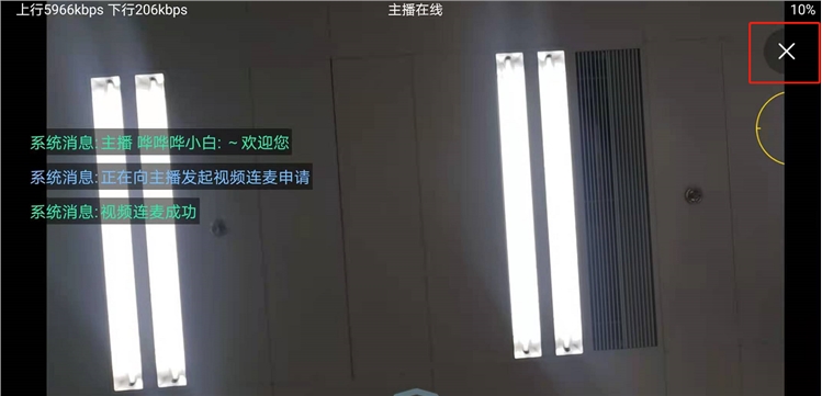 1638513862(1).png
