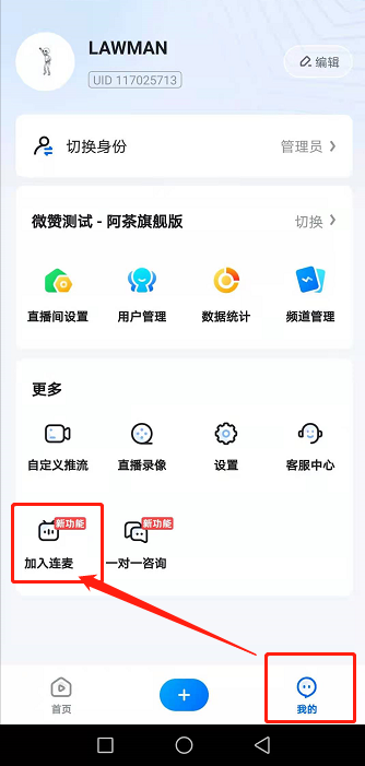 1638513727(1).png