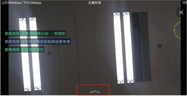 1638514000(1).png