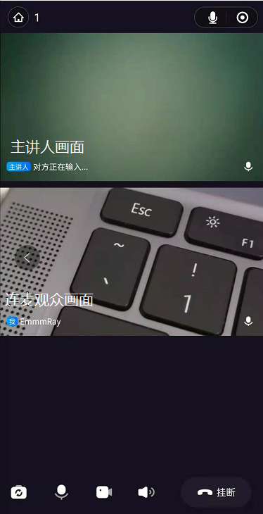 1635386716(1).png