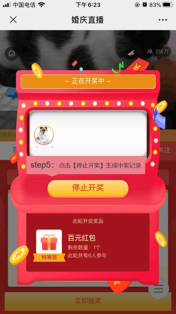 image (13).png